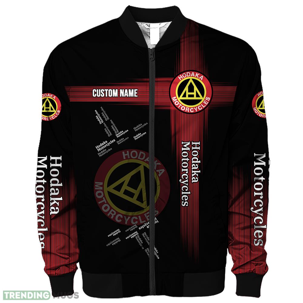 Custom Name Hodaka Motorcycles Car Lovers 3D Hoodie, T Shirt, Sweatshirt All Over Print For Fans Gift Christmas 3D Hoodies Custom Name Hodaka Motorcycles Car Lovers 3D Hoodie, T Shirt, Sweatshirt All Over Print For Fans Gift Christmas 3D Hoodies