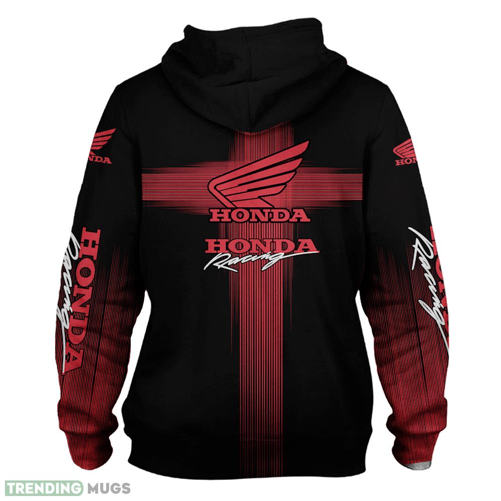 Custom Name Honda Motor Car Lovers 3D Hoodie, T Shirt, Sweatshirt All Over Print For Fans Gift Christmas 3D Hoodies Custom Name Honda Motor Car Lovers 3D Hoodie, T Shirt, Sweatshirt All Over Print For Fans Gift Christmas 3D Hoodies