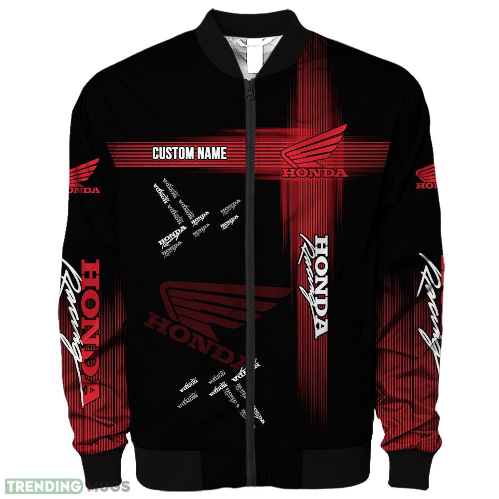 Custom Name Honda Motor Car Lovers 3D Hoodie, T Shirt, Sweatshirt All Over Print For Fans Gift Christmas 3D Hoodies Custom Name Honda Motor Car Lovers 3D Hoodie, T Shirt, Sweatshirt All Over Print For Fans Gift Christmas 3D Hoodies