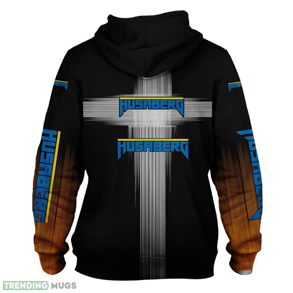 Custom Name Husaberg Car Lovers 3D Hoodie, T Shirt, Sweatshirt All Over Print For Fans Gift Christmas 3D Hoodies Custom Name Husaberg Car Lovers 3D Hoodie, T Shirt, Sweatshirt All Over Print For Fans Gift Christmas 3D Hoodies