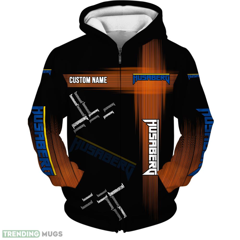 Custom Name Husaberg Car Lovers 3D Hoodie, T Shirt, Sweatshirt All Over Print For Fans Gift Christmas 3D Hoodies Custom Name Husaberg Car Lovers 3D Hoodie, T Shirt, Sweatshirt All Over Print For Fans Gift Christmas 3D Hoodies