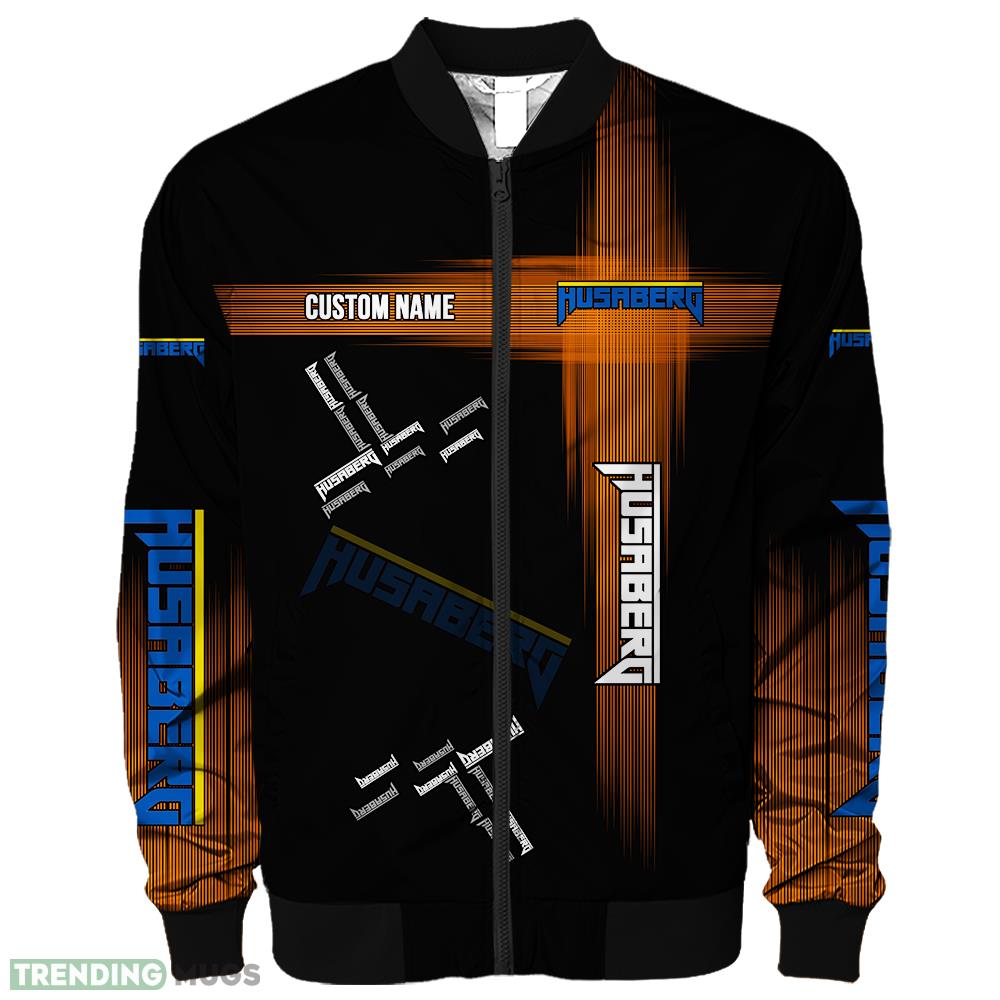 Custom Name Husaberg Car Lovers 3D Hoodie, T Shirt, Sweatshirt All Over Print For Fans Gift Christmas 3D Hoodies Custom Name Husaberg Car Lovers 3D Hoodie, T Shirt, Sweatshirt All Over Print For Fans Gift Christmas 3D Hoodies