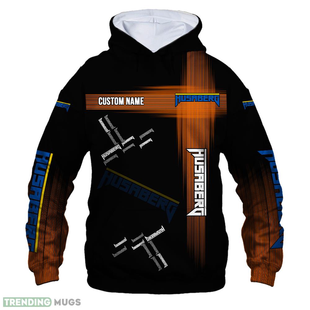 Custom Name Husaberg Car Lovers 3D Hoodie, T Shirt, Sweatshirt All Over Print For Fans Gift Christmas - Husaberg Car 3D Hoodie, Zip Hoodie_1 Custom Name Husaberg Car Lovers 3D Hoodie, T Shirt, Sweatshirt All Over Print For Fans Gift Christmas - Husaberg Car 3D Hoodie, Zip Hoodie_1