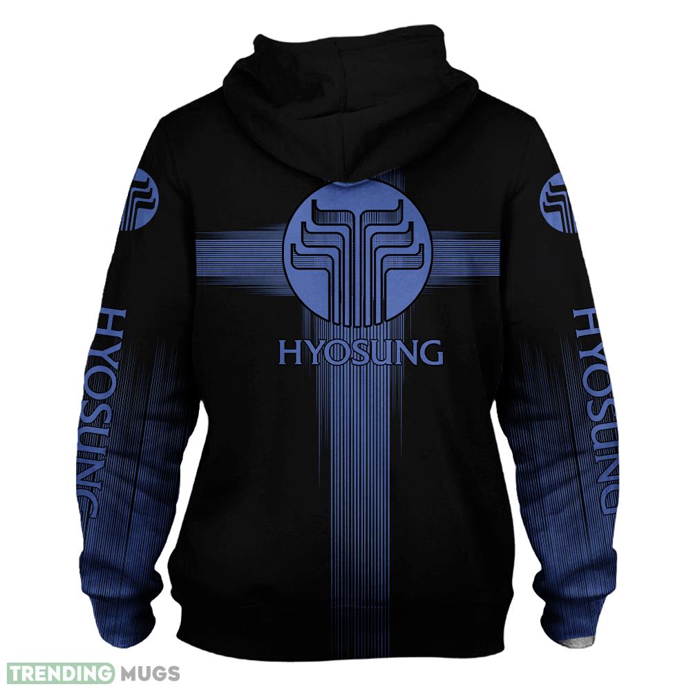 Custom Name Hyosung Car Lovers 3D Hoodie, T Shirt, Sweatshirt All Over Print For Fans Gift Christmas 3D Hoodies Custom Name Hyosung Car Lovers 3D Hoodie, T Shirt, Sweatshirt All Over Print For Fans Gift Christmas 3D Hoodies
