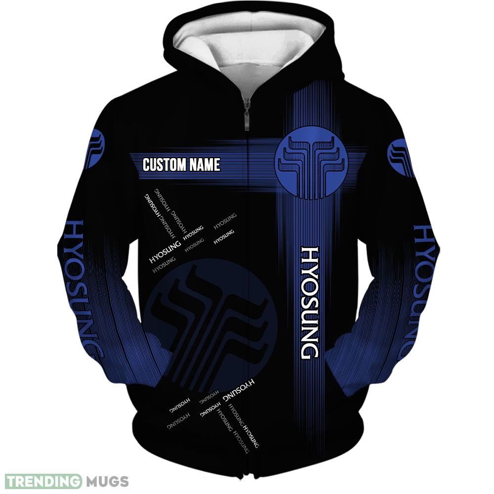 Custom Name Hyosung Car Lovers 3D Hoodie, T Shirt, Sweatshirt All Over Print For Fans Gift Christmas 3D Hoodies Custom Name Hyosung Car Lovers 3D Hoodie, T Shirt, Sweatshirt All Over Print For Fans Gift Christmas 3D Hoodies