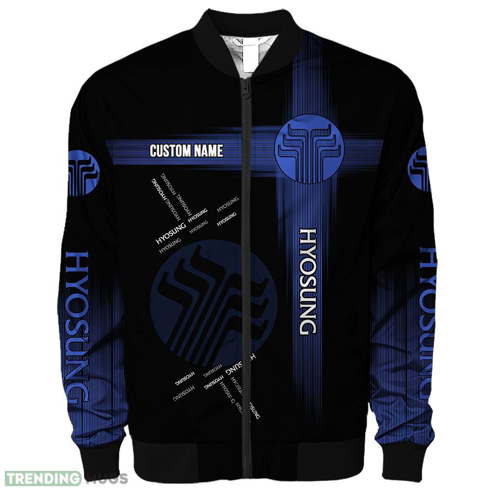 Custom Name Hyosung Car Lovers 3D Hoodie, T Shirt, Sweatshirt All Over Print For Fans Gift Christmas 3D Hoodies Custom Name Hyosung Car Lovers 3D Hoodie, T Shirt, Sweatshirt All Over Print For Fans Gift Christmas 3D Hoodies