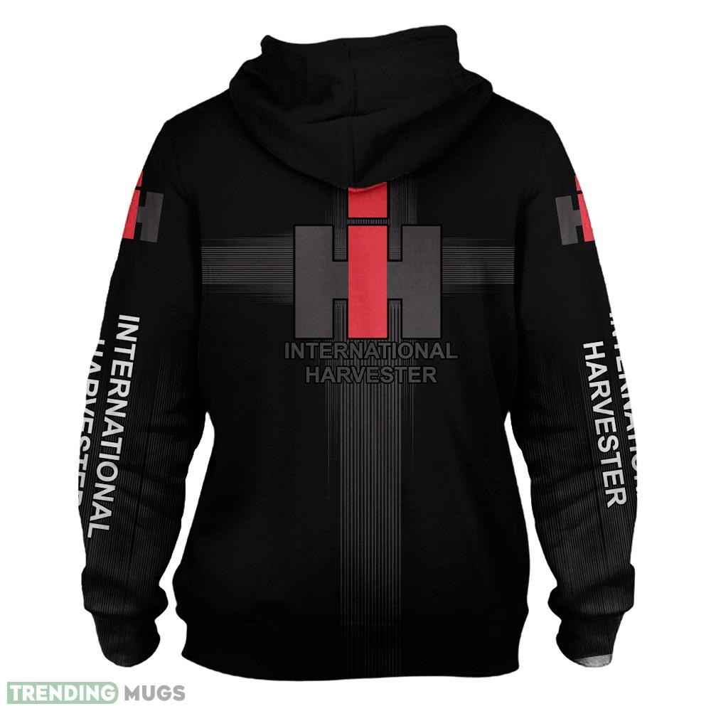 Custom Name International Harvester Car Lovers 3D Hoodie, T Shirt, Sweatshirt All Over Print For Fans Gift Christmas 3D Hoodies Custom Name International Harvester Car Lovers 3D Hoodie, T Shirt, Sweatshirt All Over Print For Fans Gift Christmas 3D Hoodies
