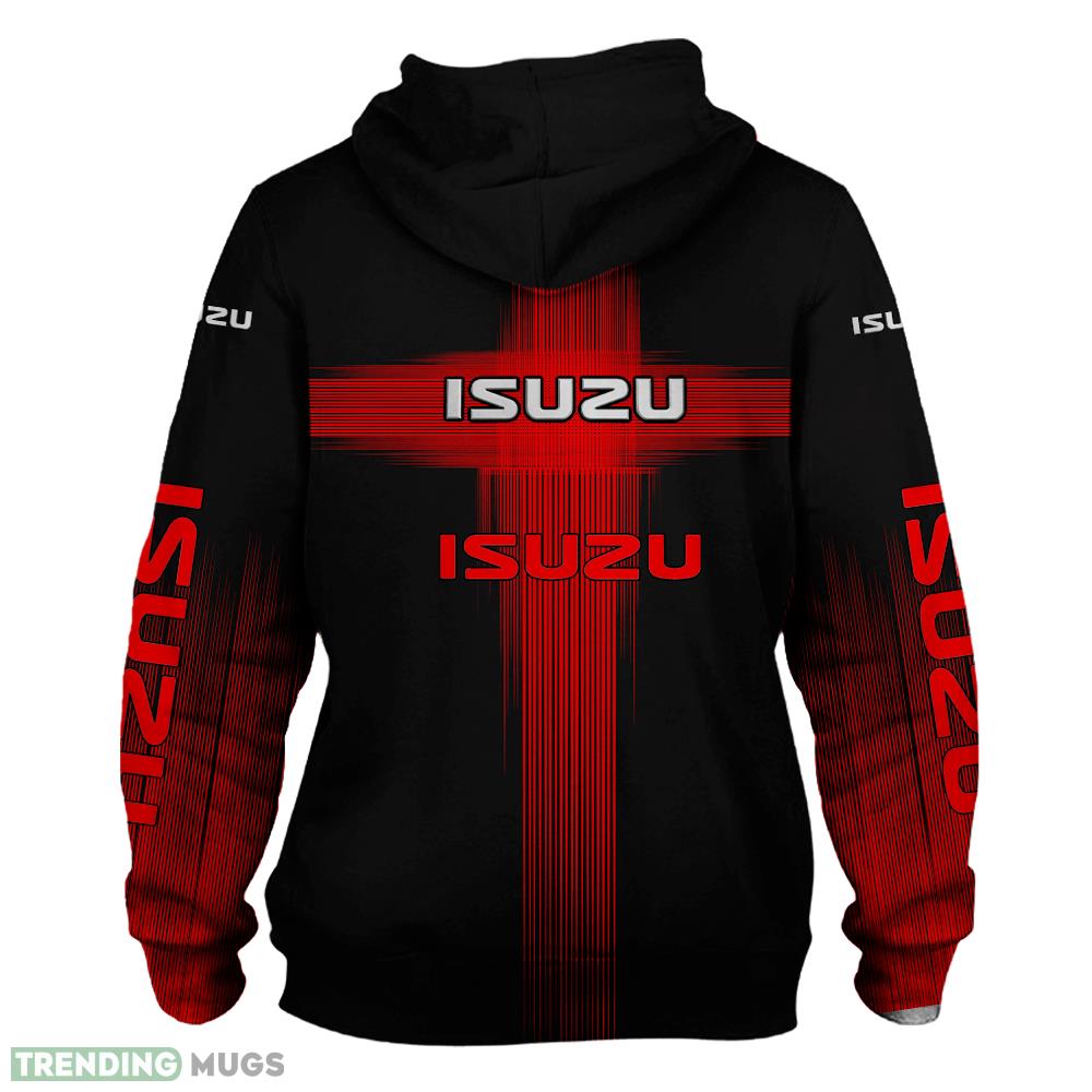 Custom Name Isuzu Car Lovers 3D Hoodie, T Shirt, Sweatshirt All Over Print For Fans Gift Christmas 3D Hoodies Custom Name Isuzu Car Lovers 3D Hoodie, T Shirt, Sweatshirt All Over Print For Fans Gift Christmas 3D Hoodies