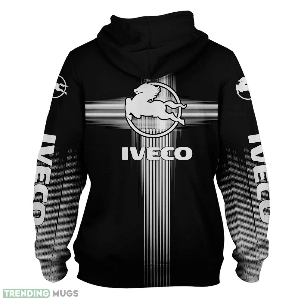 Custom Name Iveco Car Lovers 3D Hoodie, T Shirt, Sweatshirt All Over Print For Fans Gift Christmas 3D Hoodies Custom Name Iveco Car Lovers 3D Hoodie, T Shirt, Sweatshirt All Over Print For Fans Gift Christmas 3D Hoodies