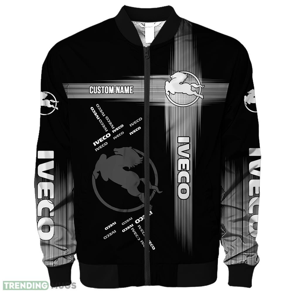 Custom Name Iveco Car Lovers 3D Hoodie, T Shirt, Sweatshirt All Over Print For Fans Gift Christmas 3D Hoodies Custom Name Iveco Car Lovers 3D Hoodie, T Shirt, Sweatshirt All Over Print For Fans Gift Christmas 3D Hoodies