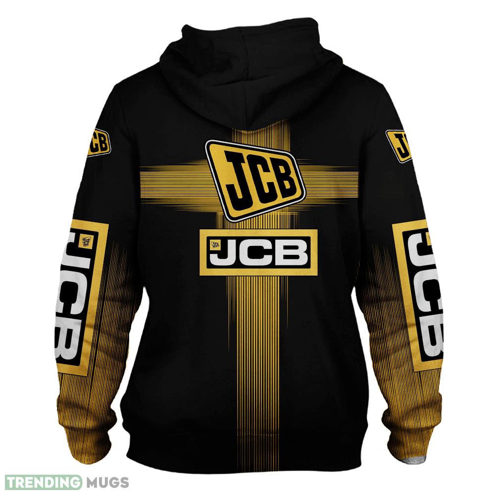 Custom Name Jcb Car Lovers 3D Hoodie, T Shirt, Sweatshirt All Over Print For Fans Gift Christmas 3D Hoodies Custom Name Jcb Car Lovers 3D Hoodie, T Shirt, Sweatshirt All Over Print For Fans Gift Christmas 3D Hoodies