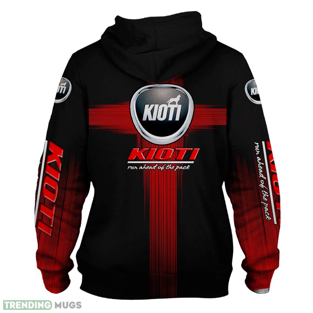 Custom Name Kioti Car Lovers 3D Hoodie, T Shirt, Sweatshirt All Over Print For Fans Gift Christmas 3D Hoodies Custom Name Kioti Car Lovers 3D Hoodie, T Shirt, Sweatshirt All Over Print For Fans Gift Christmas 3D Hoodies