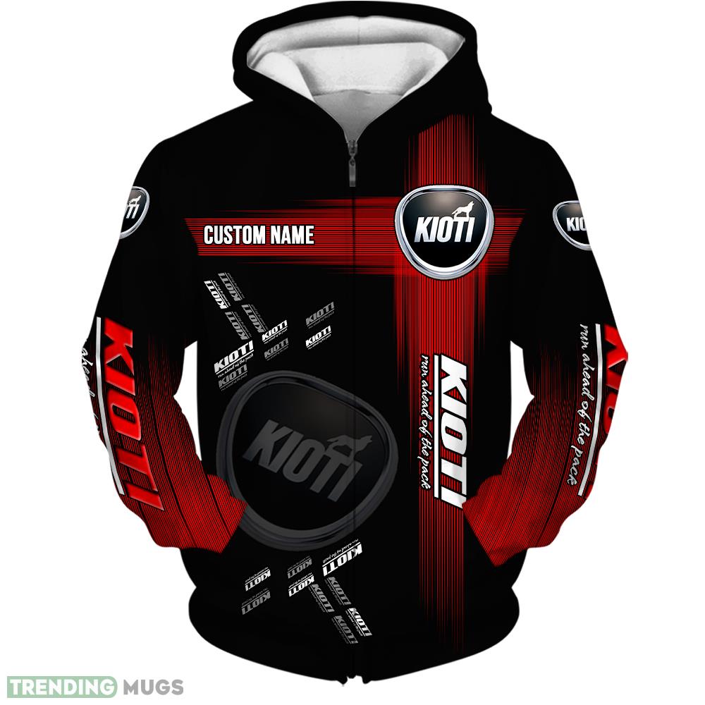 Custom Name Kioti Car Lovers 3D Hoodie, T Shirt, Sweatshirt All Over Print For Fans Gift Christmas 3D Hoodies Custom Name Kioti Car Lovers 3D Hoodie, T Shirt, Sweatshirt All Over Print For Fans Gift Christmas 3D Hoodies
