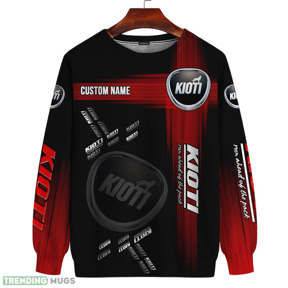 Custom Name Kioti Car Lovers 3D Hoodie, T Shirt, Sweatshirt All Over Print For Fans Gift Christmas 3D Hoodies Custom Name Kioti Car Lovers 3D Hoodie, T Shirt, Sweatshirt All Over Print For Fans Gift Christmas 3D Hoodies
