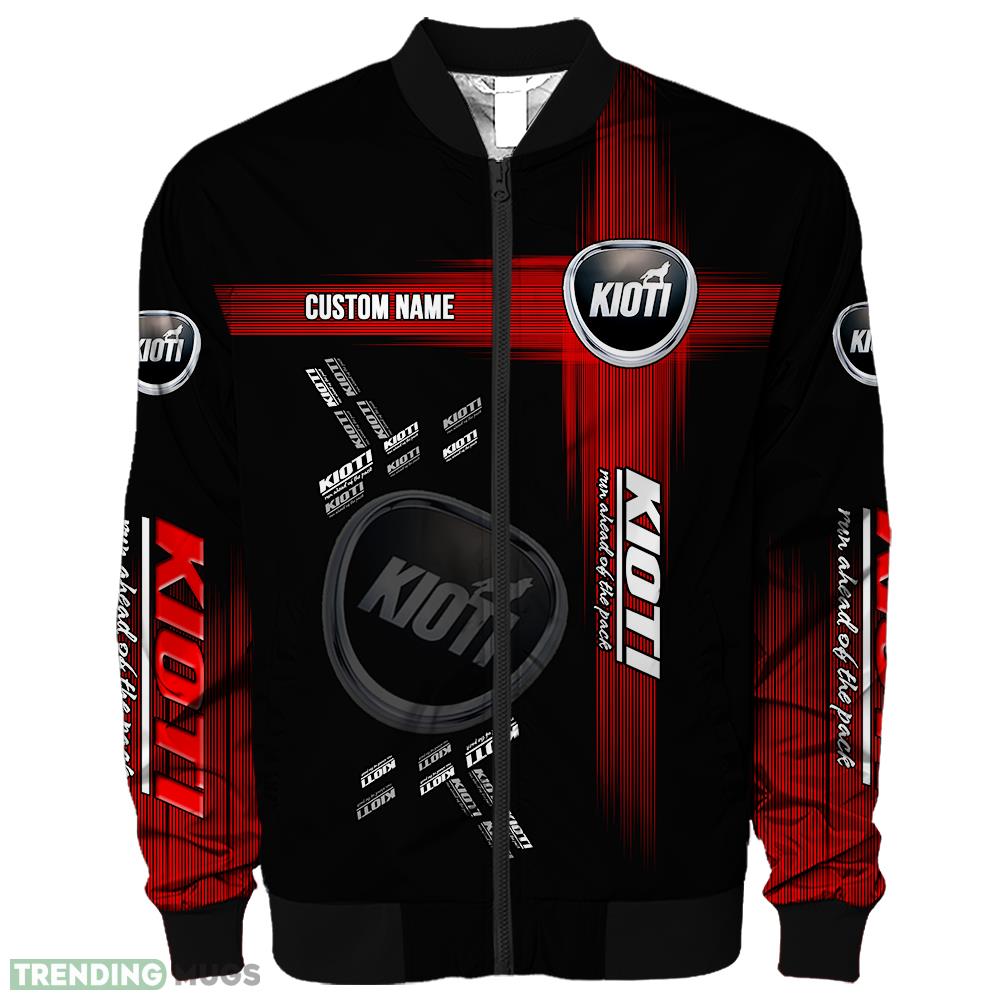 Custom Name Kioti Car Lovers 3D Hoodie, T Shirt, Sweatshirt All Over Print For Fans Gift Christmas 3D Hoodies Custom Name Kioti Car Lovers 3D Hoodie, T Shirt, Sweatshirt All Over Print For Fans Gift Christmas 3D Hoodies