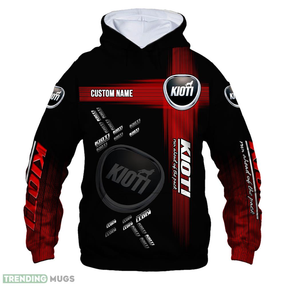Custom Name Kioti Car Lovers 3D Hoodie, T Shirt, Sweatshirt All Over Print For Fans Gift Christmas - Kioti Car 3D Hoodie, Zip Hoodie_1 Custom Name Kioti Car Lovers 3D Hoodie, T Shirt, Sweatshirt All Over Print For Fans Gift Christmas - Kioti Car 3D Hoodie, Zip Hoodie_1