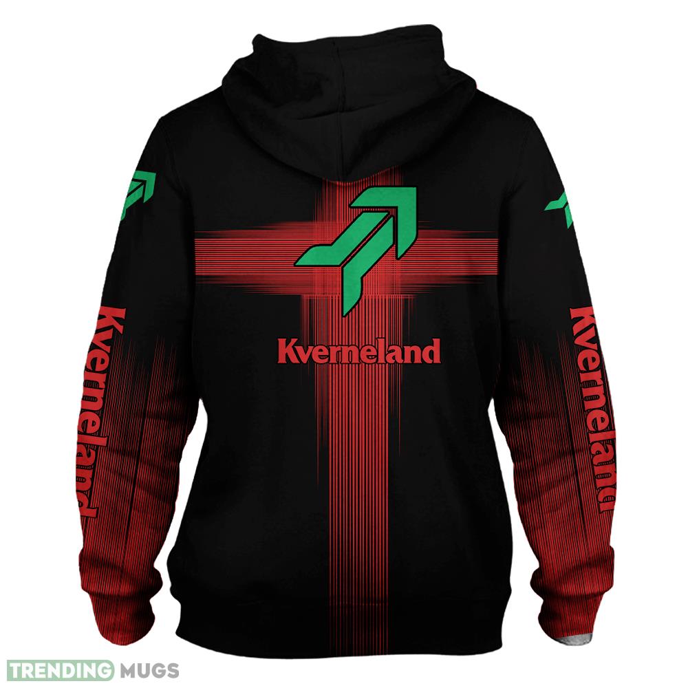 Custom Name Kverneland Car Lovers 3D Hoodie, T Shirt, Sweatshirt All Over Print For Fans Gift Christmas 3D Hoodies Custom Name Kverneland Car Lovers 3D Hoodie, T Shirt, Sweatshirt All Over Print For Fans Gift Christmas 3D Hoodies