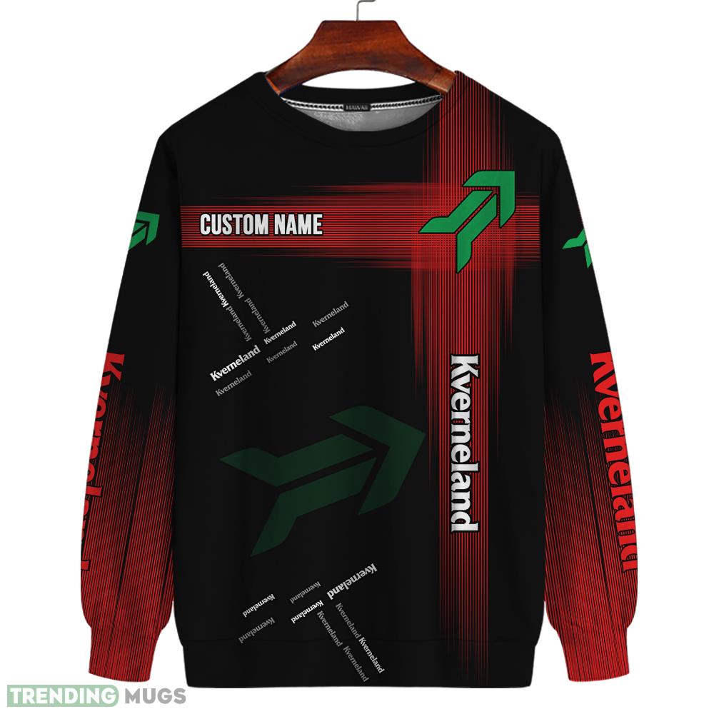Custom Name Kverneland Car Lovers 3D Hoodie, T Shirt, Sweatshirt All Over Print For Fans Gift Christmas 3D Hoodies Custom Name Kverneland Car Lovers 3D Hoodie, T Shirt, Sweatshirt All Over Print For Fans Gift Christmas 3D Hoodies