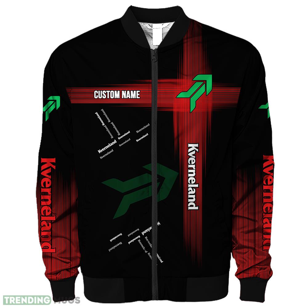 Custom Name Kverneland Car Lovers 3D Hoodie, T Shirt, Sweatshirt All Over Print For Fans Gift Christmas 3D Hoodies Custom Name Kverneland Car Lovers 3D Hoodie, T Shirt, Sweatshirt All Over Print For Fans Gift Christmas 3D Hoodies