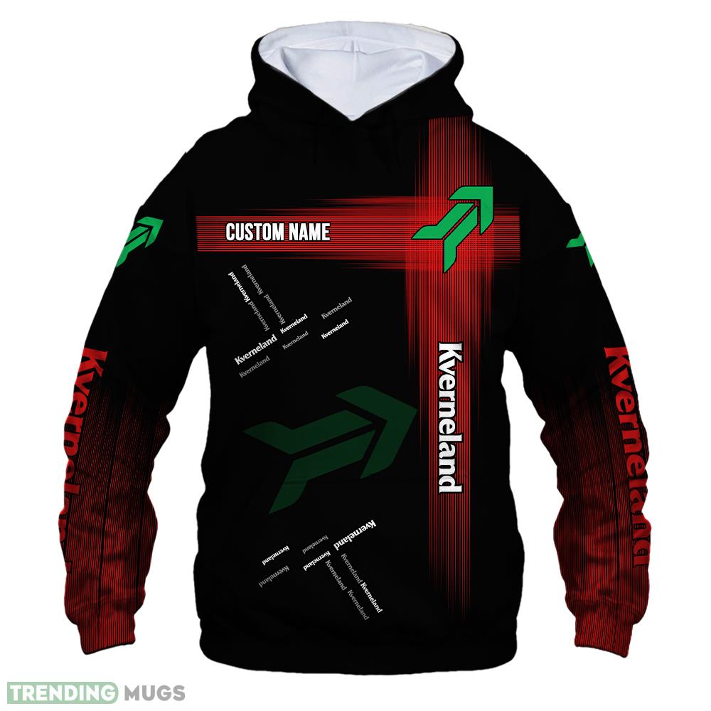 Custom Name Kverneland Car Lovers 3D Hoodie, T Shirt, Sweatshirt All Over Print For Fans Gift Christmas - Kverneland Car 3D Hoodie, Zip Hoodie_1 Custom Name Kverneland Car Lovers 3D Hoodie, T Shirt, Sweatshirt All Over Print For Fans Gift Christmas - Kverneland Car 3D Hoodie, Zip Hoodie_1