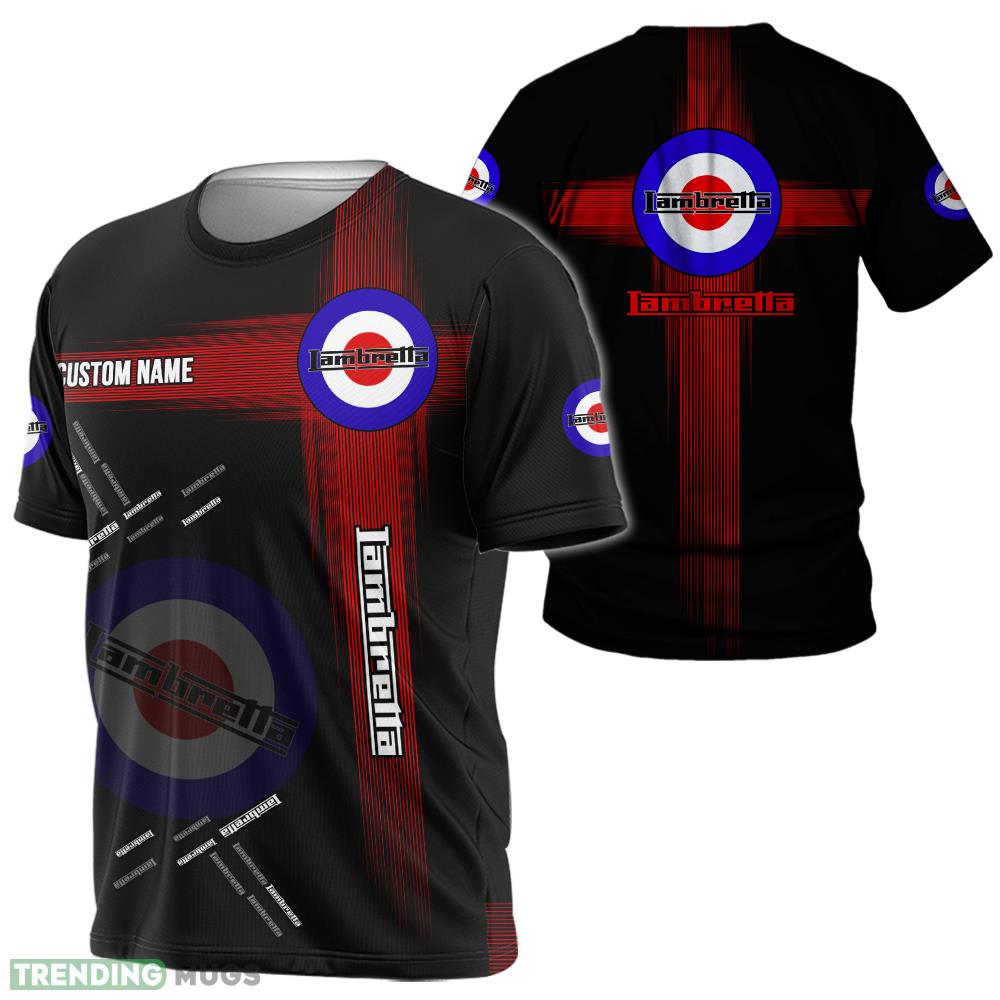 Custom Name Lambretta Car Lovers 3D Hoodie, T Shirt, Sweatshirt All Over Print For Fans Gift Christmas 3D Hoodies Custom Name Lambretta Car Lovers 3D Hoodie, T Shirt, Sweatshirt All Over Print For Fans Gift Christmas 3D Hoodies