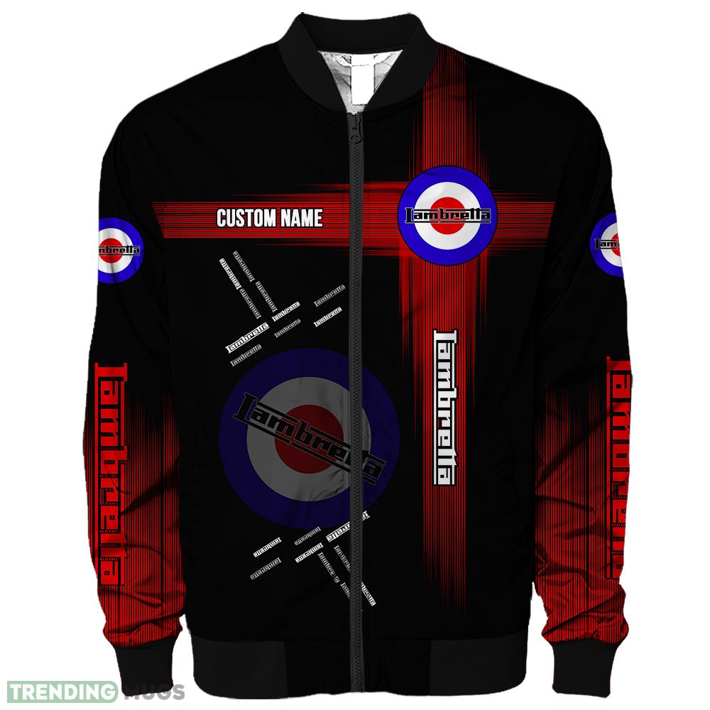 Custom Name Lambretta Car Lovers 3D Hoodie, T Shirt, Sweatshirt All Over Print For Fans Gift Christmas 3D Hoodies Custom Name Lambretta Car Lovers 3D Hoodie, T Shirt, Sweatshirt All Over Print For Fans Gift Christmas 3D Hoodies