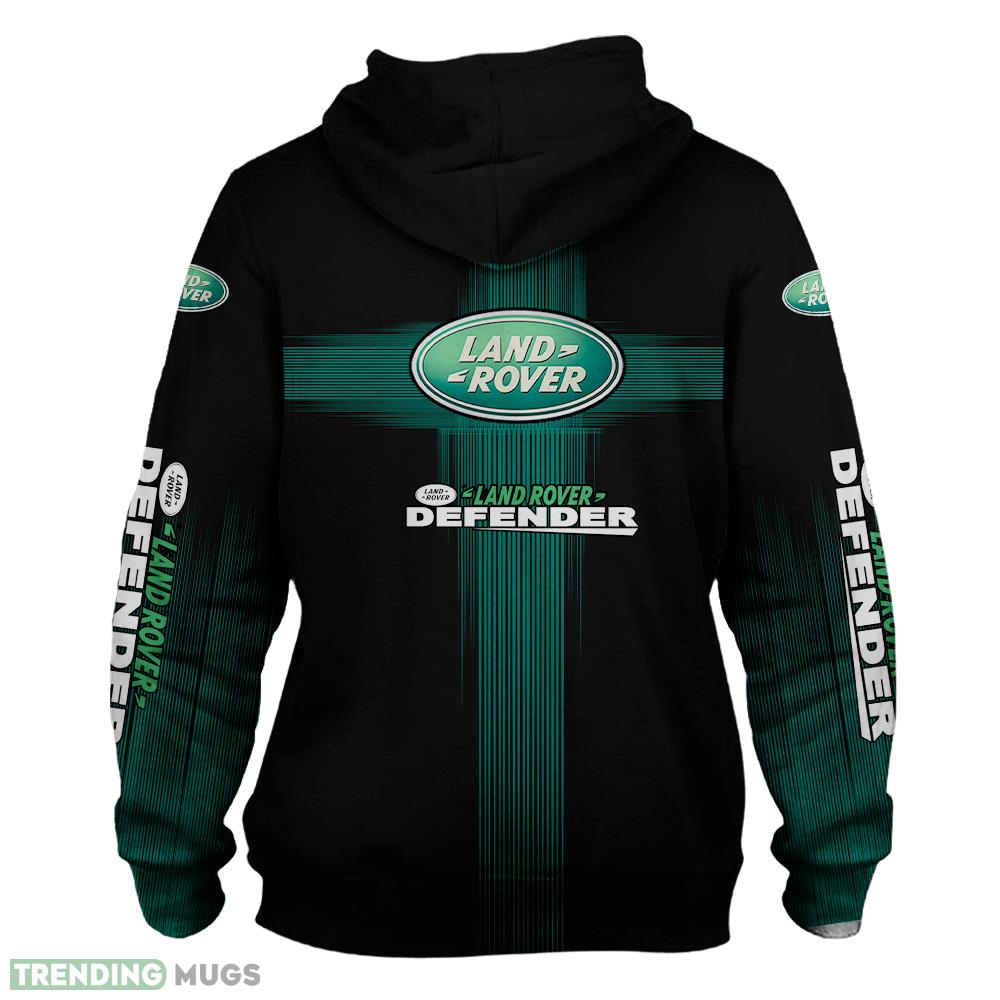 Custom Name Land Rover Defender Car Lovers 3D Hoodie, T Shirt, Sweatshirt All Over Print For Fans Gift Christmas 3D Hoodies Custom Name Land Rover Defender Car Lovers 3D Hoodie, T Shirt, Sweatshirt All Over Print For Fans Gift Christmas 3D Hoodies