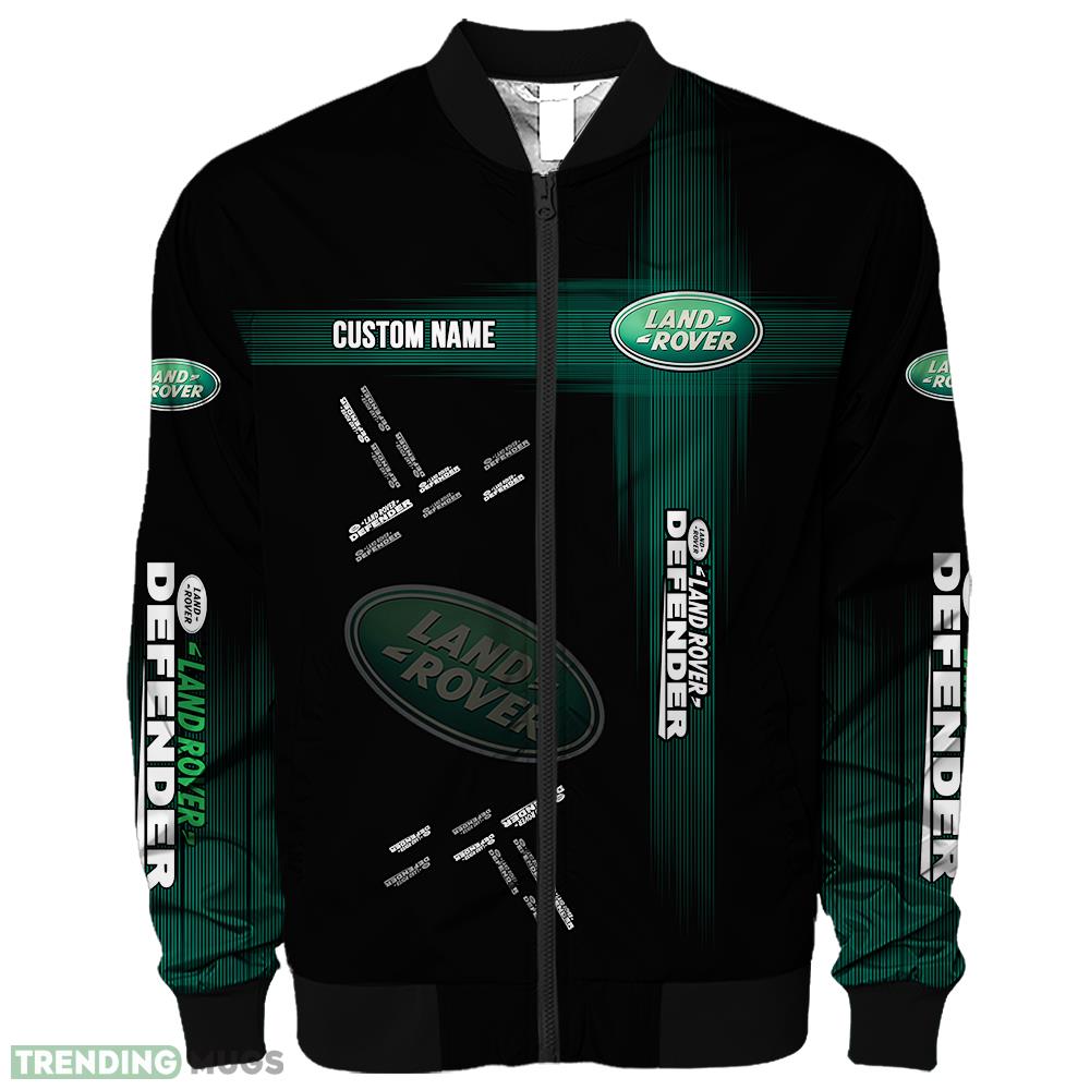 Custom Name Land Rover Defender Car Lovers 3D Hoodie, T Shirt, Sweatshirt All Over Print For Fans Gift Christmas 3D Hoodies Custom Name Land Rover Defender Car Lovers 3D Hoodie, T Shirt, Sweatshirt All Over Print For Fans Gift Christmas 3D Hoodies