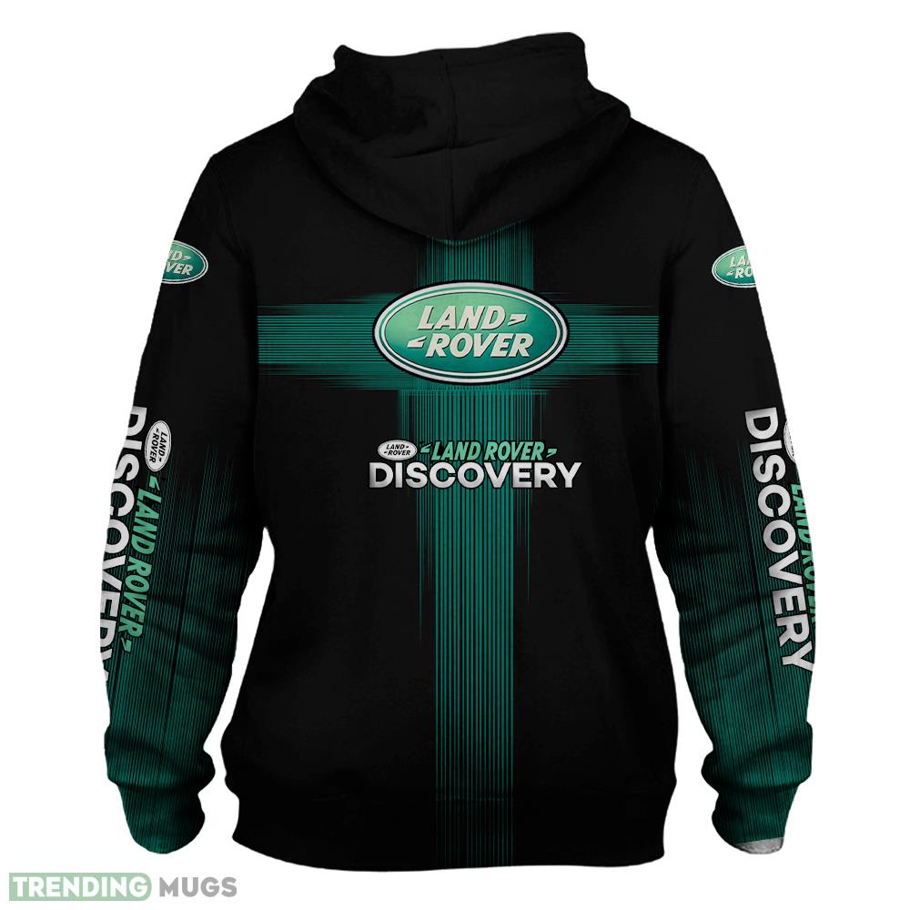 Custom Name Land Rover Discovery Car Lovers 3D Hoodie, T Shirt, Sweatshirt All Over Print For Fans Gift Christmas 3D Hoodies Custom Name Land Rover Discovery Car Lovers 3D Hoodie, T Shirt, Sweatshirt All Over Print For Fans Gift Christmas 3D Hoodies