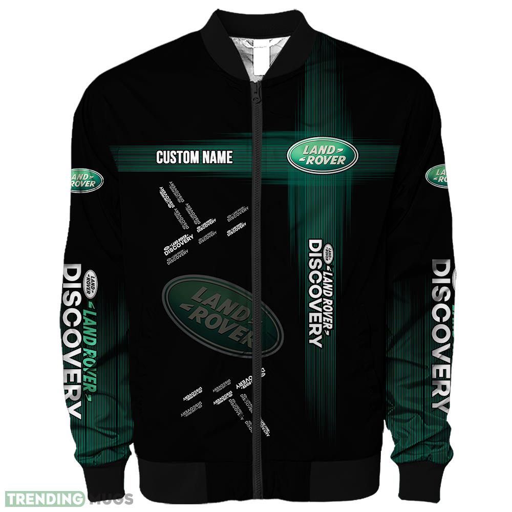 Custom Name Land Rover Discovery Car Lovers 3D Hoodie, T Shirt, Sweatshirt All Over Print For Fans Gift Christmas 3D Hoodies Custom Name Land Rover Discovery Car Lovers 3D Hoodie, T Shirt, Sweatshirt All Over Print For Fans Gift Christmas 3D Hoodies