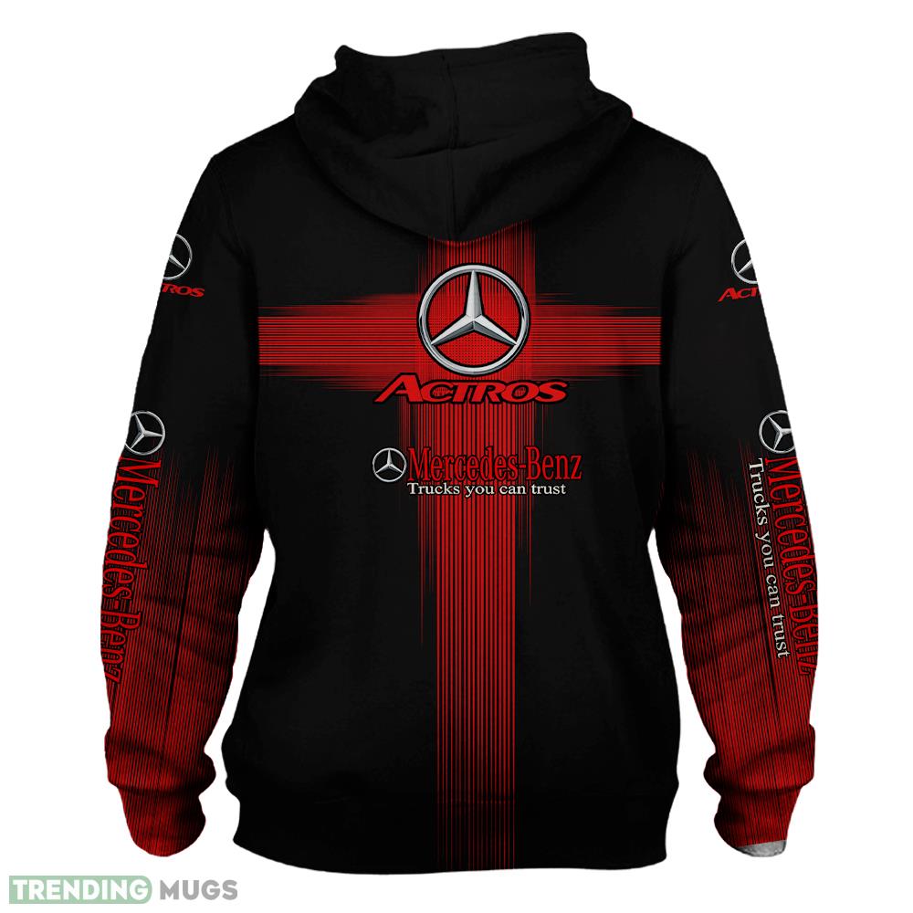Custom Name Mercedes Actros Car Lovers 3D Hoodie, T Shirt, Sweatshirt AOP For Men And Women Gift Christmas 3D Hoodies Custom Name Mercedes Actros Car Lovers 3D Hoodie, T Shirt, Sweatshirt AOP For Men And Women Gift Christmas 3D Hoodies