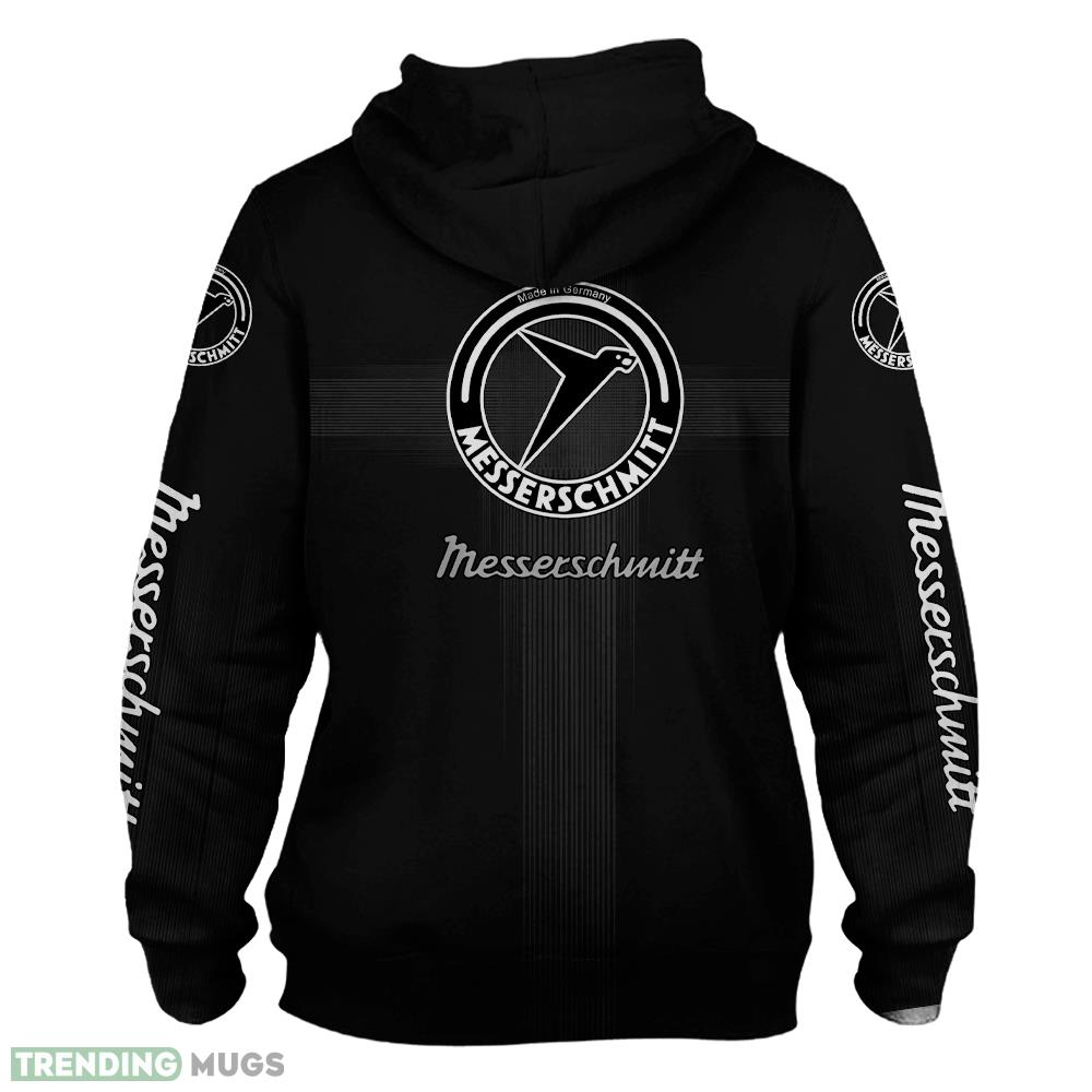 Custom Name Messerschmitt Car Lovers 3D Hoodie, T Shirt, Sweatshirt All Over Print For Fans Gift Christmas 3D Hoodies Custom Name Messerschmitt Car Lovers 3D Hoodie, T Shirt, Sweatshirt All Over Print For Fans Gift Christmas 3D Hoodies