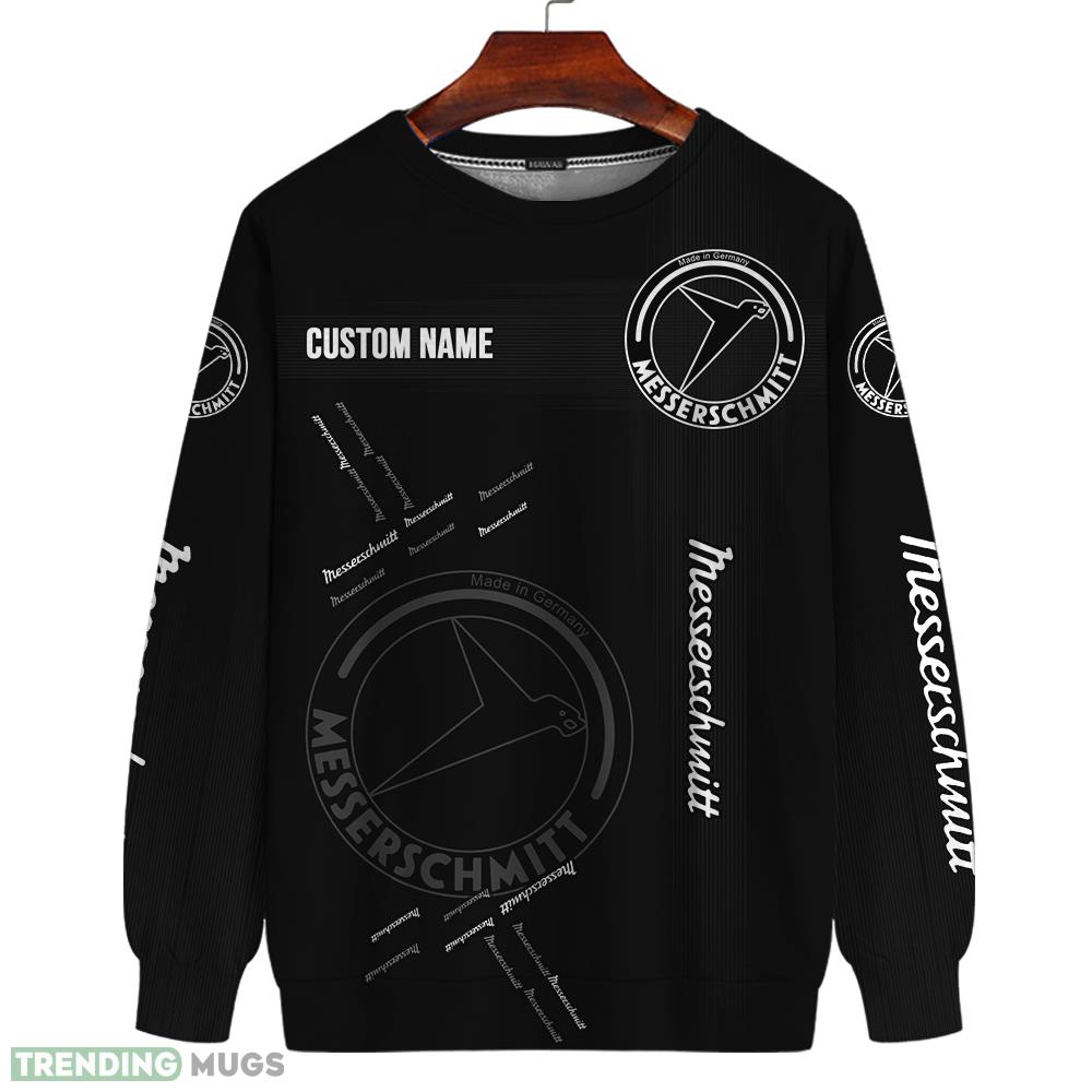 Custom Name Messerschmitt Car Lovers 3D Hoodie, T Shirt, Sweatshirt All Over Print For Fans Gift Christmas 3D Hoodies Custom Name Messerschmitt Car Lovers 3D Hoodie, T Shirt, Sweatshirt All Over Print For Fans Gift Christmas 3D Hoodies