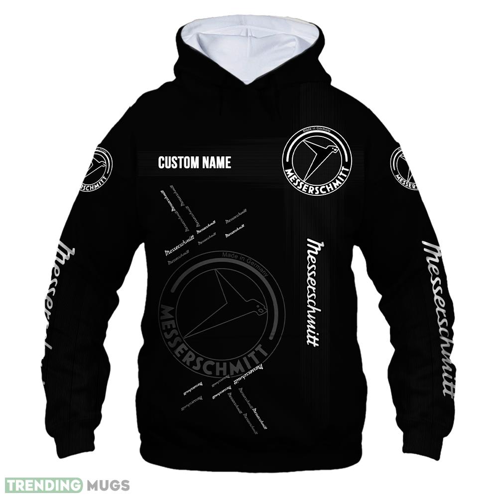 Custom Name Messerschmitt Car Lovers 3D Hoodie, T Shirt, Sweatshirt All Over Print For Fans Gift Christmas - Messerschmitt Car 3D Hoodie, Zip Hoodie_1 Custom Name Messerschmitt Car Lovers 3D Hoodie, T Shirt, Sweatshirt All Over Print For Fans Gift Christmas - Messerschmitt Car 3D Hoodie, Zip Hoodie_1