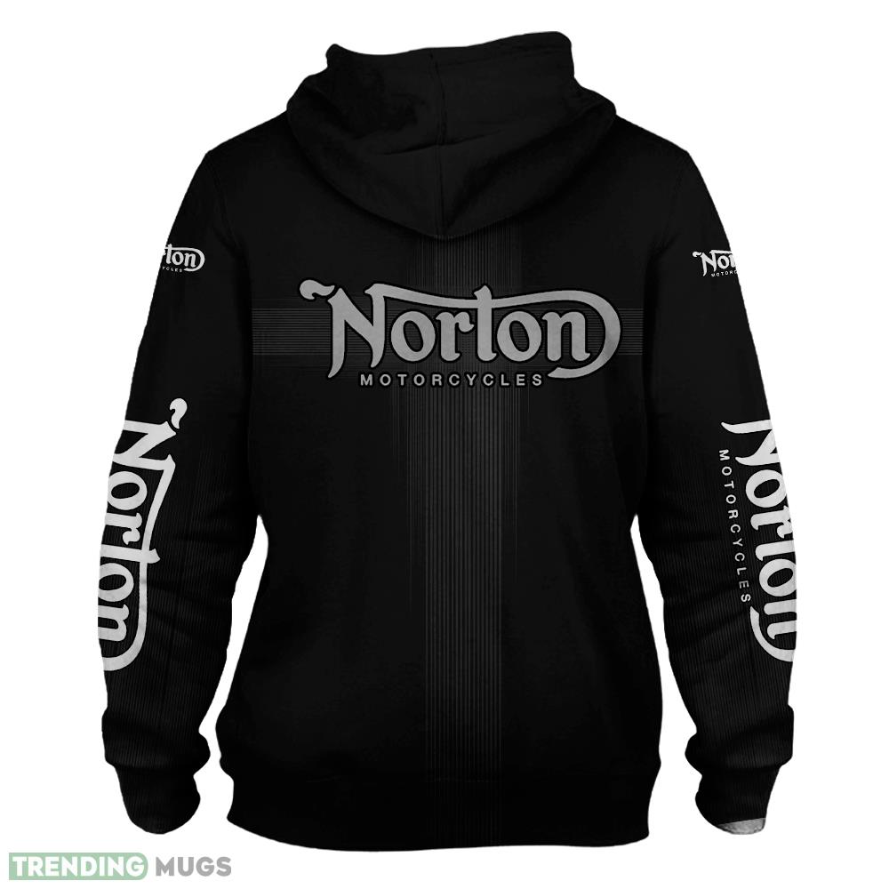 Custom Name Norton Car Lovers 3D Hoodie, T Shirt, Sweatshirt All Over Print For Fans Gift Christmas 3D Hoodies Custom Name Norton Car Lovers 3D Hoodie, T Shirt, Sweatshirt All Over Print For Fans Gift Christmas 3D Hoodies