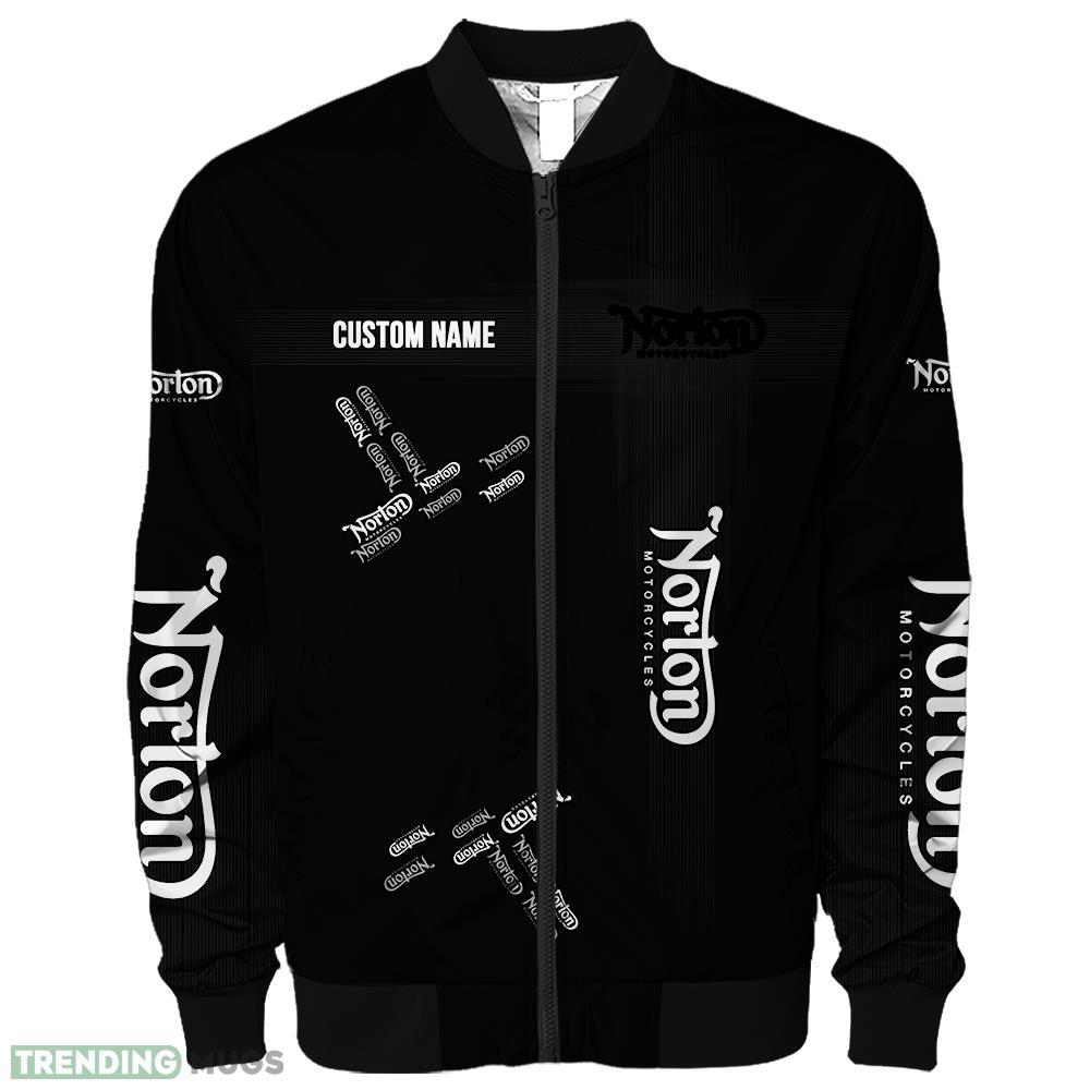 Custom Name Norton Car Lovers 3D Hoodie, T Shirt, Sweatshirt All Over Print For Fans Gift Christmas 3D Hoodies Custom Name Norton Car Lovers 3D Hoodie, T Shirt, Sweatshirt All Over Print For Fans Gift Christmas 3D Hoodies