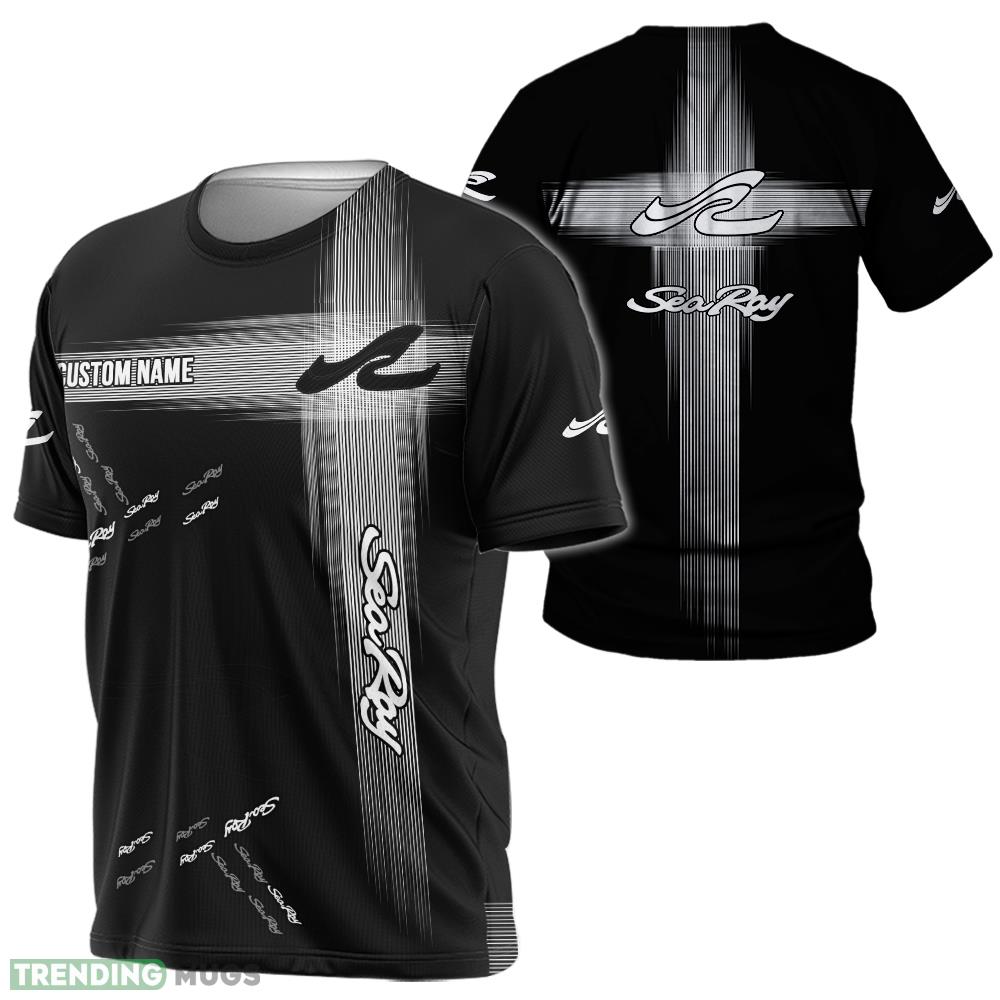 Custom Name Sea Ray Car Lovers 3D Hoodie, T Shirt, Sweatshirt AOP For Fans Gift Christmas 3D Hoodies Custom Name Sea Ray Car Lovers 3D Hoodie, T Shirt, Sweatshirt AOP For Fans Gift Christmas 3D Hoodies