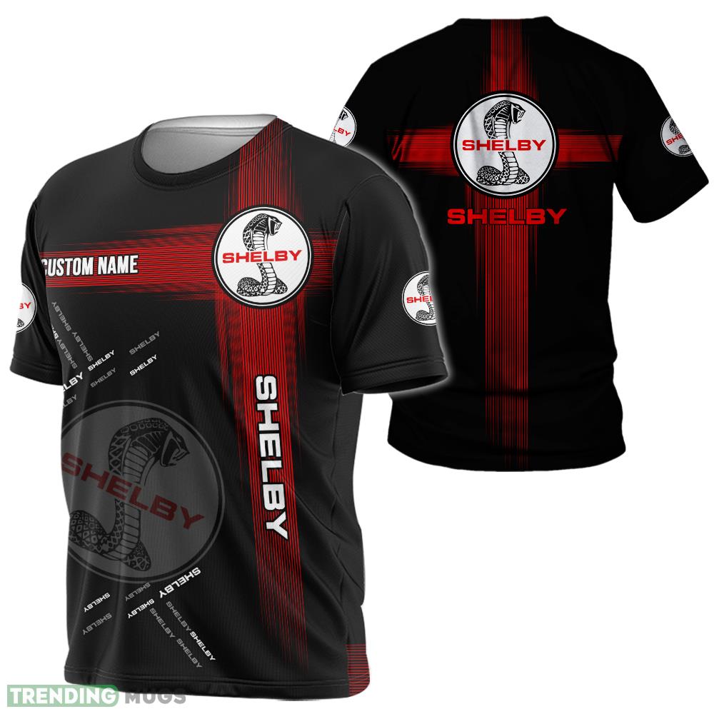 Custom Name shelby Car Lovers 3D Hoodie, T Shirt, Sweatshirt AOP For Fans Gift Christmas 3D Hoodies Custom Name shelby Car Lovers 3D Hoodie, T Shirt, Sweatshirt AOP For Fans Gift Christmas 3D Hoodies