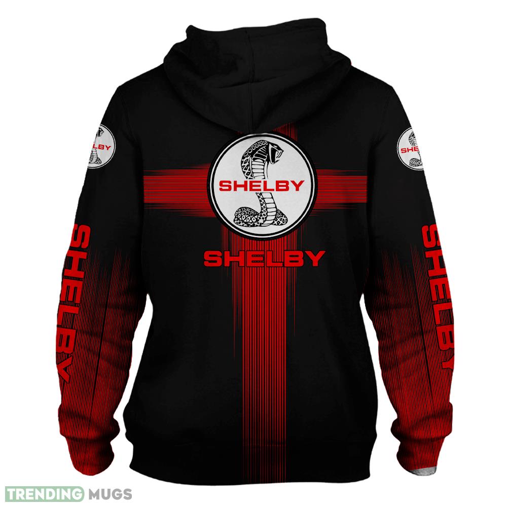Custom Name shelby Car Lovers 3D Hoodie, T Shirt, Sweatshirt AOP For Fans Gift Christmas 3D Hoodies Custom Name shelby Car Lovers 3D Hoodie, T Shirt, Sweatshirt AOP For Fans Gift Christmas 3D Hoodies