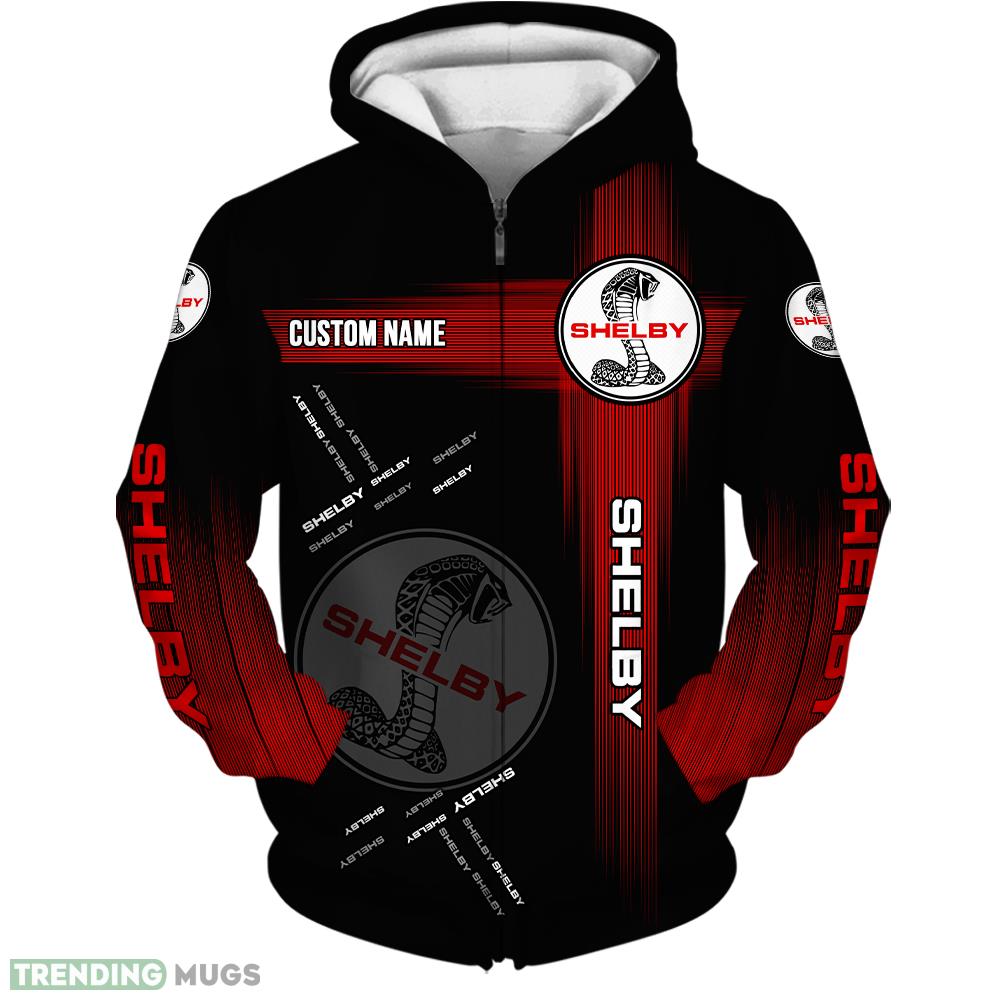Custom Name shelby Car Lovers 3D Hoodie, T Shirt, Sweatshirt AOP For Fans Gift Christmas 3D Hoodies Custom Name shelby Car Lovers 3D Hoodie, T Shirt, Sweatshirt AOP For Fans Gift Christmas 3D Hoodies