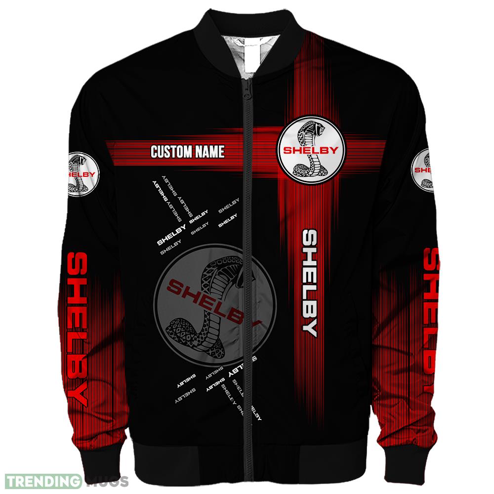Custom Name shelby Car Lovers 3D Hoodie, T Shirt, Sweatshirt AOP For Fans Gift Christmas 3D Hoodies Custom Name shelby Car Lovers 3D Hoodie, T Shirt, Sweatshirt AOP For Fans Gift Christmas 3D Hoodies