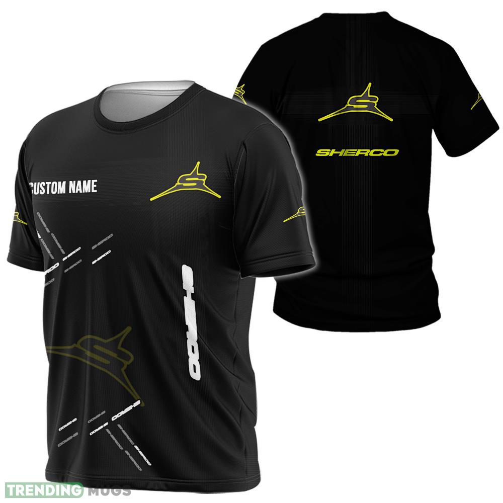 Custom Name Sherco Car Lovers 3D Hoodie, T Shirt, Sweatshirt AOP For Men And Women Gift Christmas 3D Hoodies Custom Name Sherco Car Lovers 3D Hoodie, T Shirt, Sweatshirt AOP For Men And Women Gift Christmas 3D Hoodies