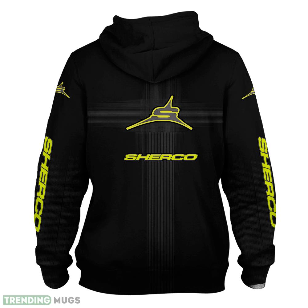 Custom Name Sherco Car Lovers 3D Hoodie, T Shirt, Sweatshirt AOP For Men And Women Gift Christmas 3D Hoodies Custom Name Sherco Car Lovers 3D Hoodie, T Shirt, Sweatshirt AOP For Men And Women Gift Christmas 3D Hoodies