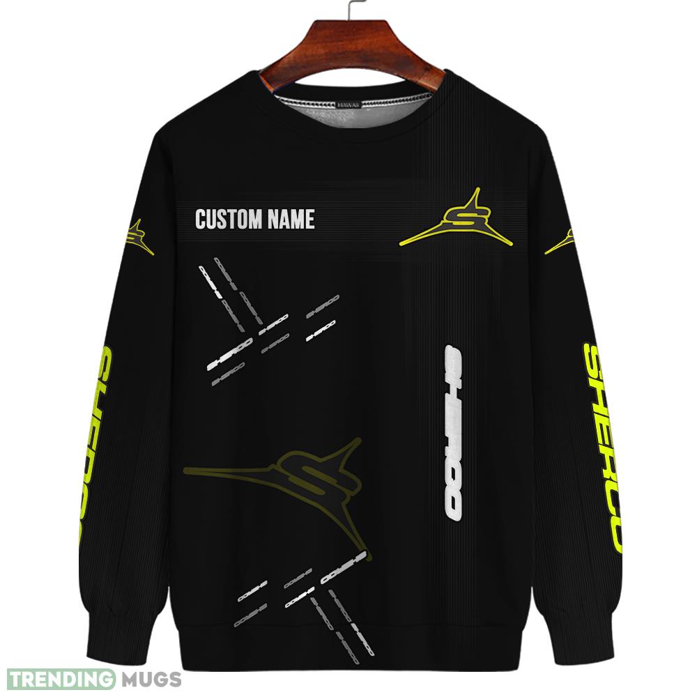 Custom Name Sherco Car Lovers 3D Hoodie, T Shirt, Sweatshirt AOP For Men And Women Gift Christmas 3D Hoodies Custom Name Sherco Car Lovers 3D Hoodie, T Shirt, Sweatshirt AOP For Men And Women Gift Christmas 3D Hoodies