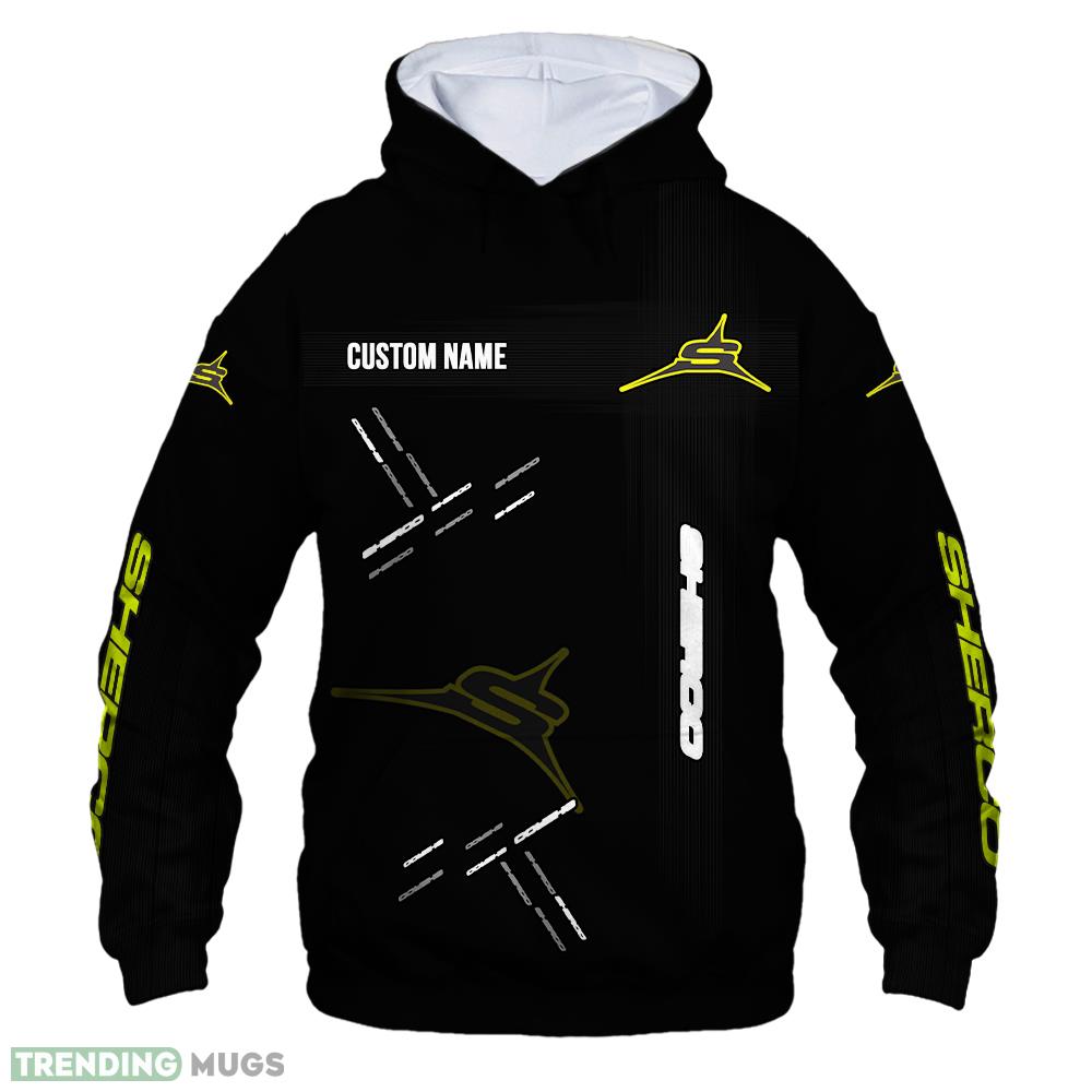 Custom Name Sherco Car Lovers 3D Hoodie, T Shirt, Sweatshirt AOP For Men And Women Gift Christmas - Sherco Car 3D Hoodie, Zip Hoodie_1 Custom Name Sherco Car Lovers 3D Hoodie, T Shirt, Sweatshirt AOP For Men And Women Gift Christmas - Sherco Car 3D Hoodie, Zip Hoodie_1