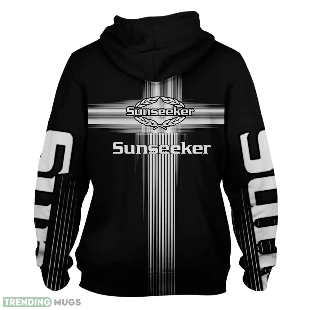 Custom Name Sunseeker Car Lovers 3D Hoodie, T Shirt, Sweatshirt AOP For Fans Gift Christmas 3D Hoodies Custom Name Sunseeker Car Lovers 3D Hoodie, T Shirt, Sweatshirt AOP For Fans Gift Christmas 3D Hoodies