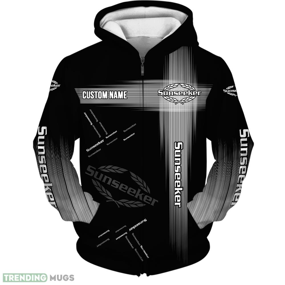 Custom Name Sunseeker Car Lovers 3D Hoodie, T Shirt, Sweatshirt AOP For Men And Women Gift Christmas 3D Hoodies Custom Name Sunseeker Car Lovers 3D Hoodie, T Shirt, Sweatshirt AOP For Men And Women Gift Christmas 3D Hoodies