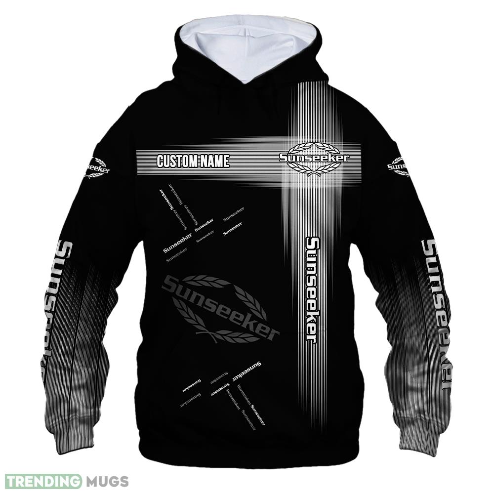 Custom Name Sunseeker Car Lovers 3D Hoodie, T Shirt, Sweatshirt AOP For Men And Women Gift Christmas - Sunseeker Car 3D Hoodie, Zip Hoodie_1 Custom Name Sunseeker Car Lovers 3D Hoodie, T Shirt, Sweatshirt AOP For Men And Women Gift Christmas - Sunseeker Car 3D Hoodie, Zip Hoodie_1