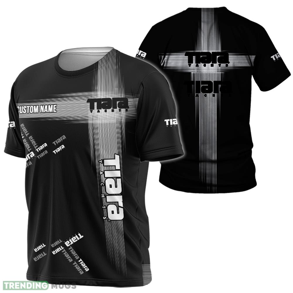 Custom Name Tiara Yachts Car Lovers 3D Hoodie, T Shirt, Sweatshirt AOP For Men And Women Gift Christmas 3D Hoodies Custom Name Tiara Yachts Car Lovers 3D Hoodie, T Shirt, Sweatshirt AOP For Men And Women Gift Christmas 3D Hoodies