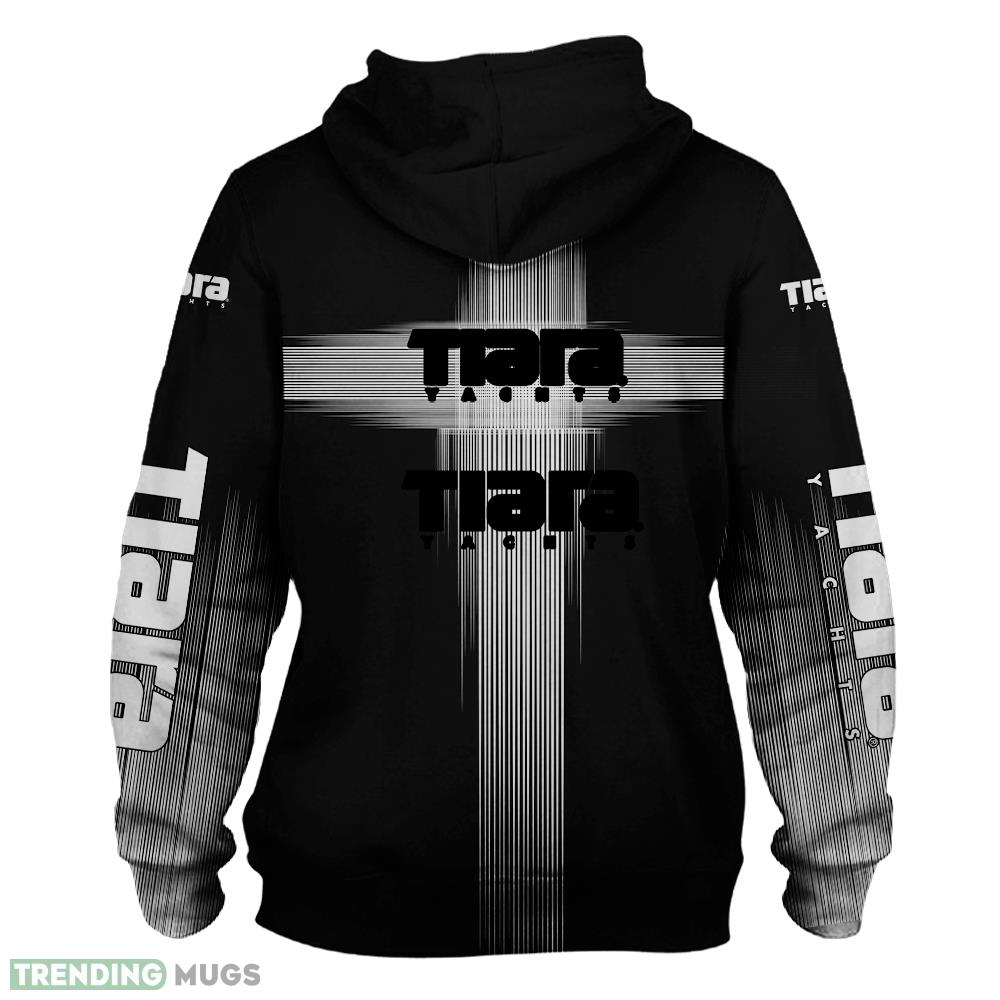 Custom Name Tiara Yachts Car Lovers 3D Hoodie, T Shirt, Sweatshirt AOP For Men And Women Gift Christmas 3D Hoodies Custom Name Tiara Yachts Car Lovers 3D Hoodie, T Shirt, Sweatshirt AOP For Men And Women Gift Christmas 3D Hoodies